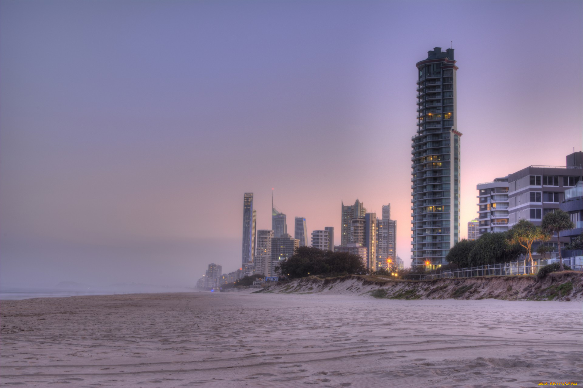 gold coast, , - , 